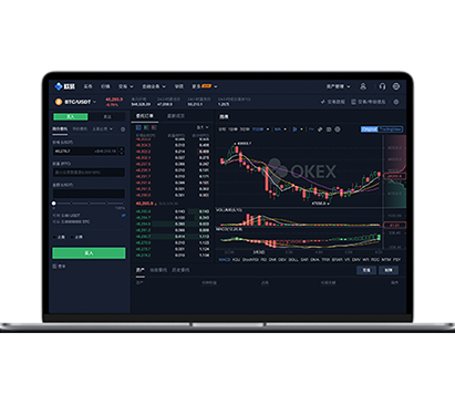 欧交易所app鸿蒙下载官方入口：最新安装教程与安全指南交易所APP界面预览 - 简洁直观的数字货币交易界面