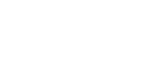 欧交易所app鸿蒙下载官方入口：最新安装教程与安全指南交易所官方Logo - 安全可靠的数字货币交易平台